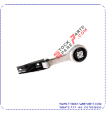 ENGINE MOUNT 6Q0.199.851
