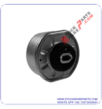 ENGINE MOUNT 701 199 201 G