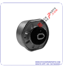 ENGINE MOUNT 701 199 201 G