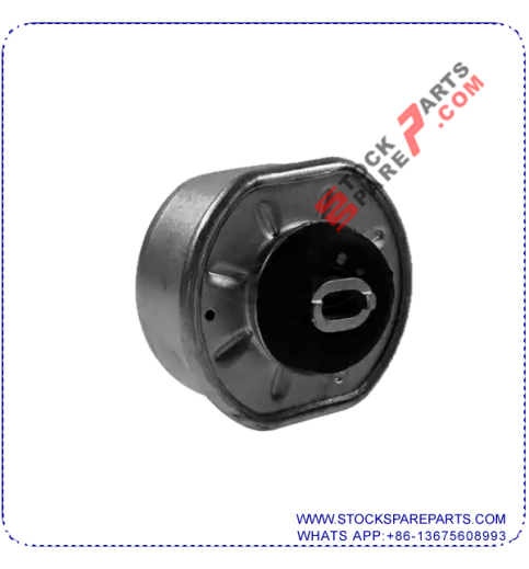 ENGINE MOUNT 701 199 201 G