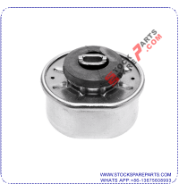 ENGINE MOUNT 701 199 201 H