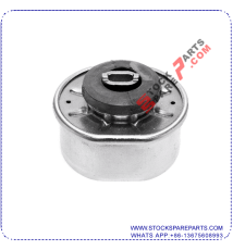 ENGINE MOUNT 701 199 201 H
