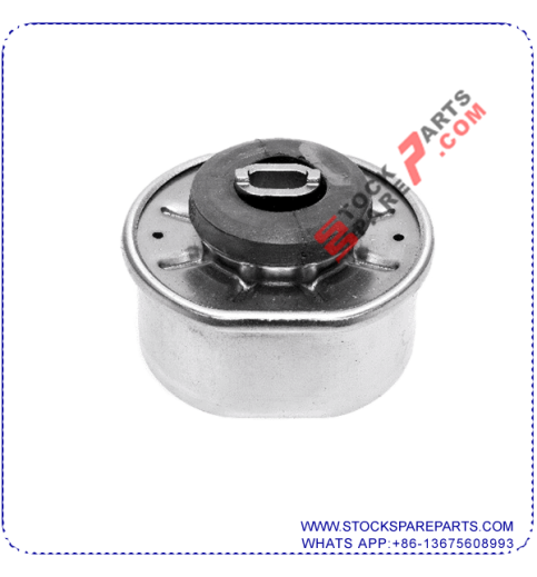 ENGINE MOUNT 701 199 201 H
