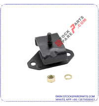 ENGINE MOUNT 8-94172-018-0