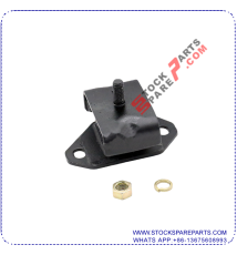 ENGINE MOUNT 8-94172-018-0