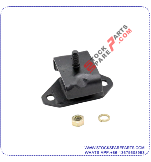 ENGINE MOUNT 8-94172-018-0