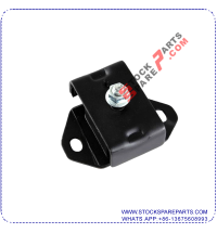 ENGINE MOUNT 8-94172-019-0