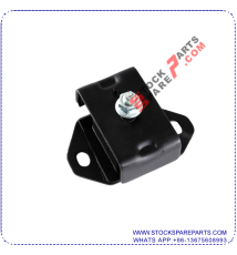 ENGINE MOUNT 8-94172-019-0