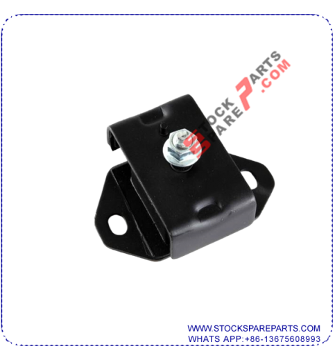 ENGINE MOUNT 8-94172-019-0