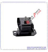 ENGINE MOUNT 8-97079-219-1