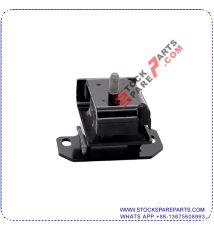 ENGINE MOUNT 8-97079-219-1