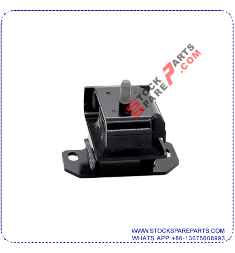 ENGINE MOUNT 8-97079-219-1