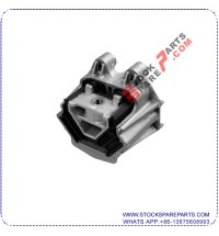 ENGINE MOUNT 81 96210 0571