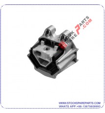 ENGINE MOUNT 81 96210 0571