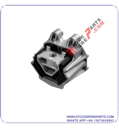 ENGINE MOUNT 81 96210 0571