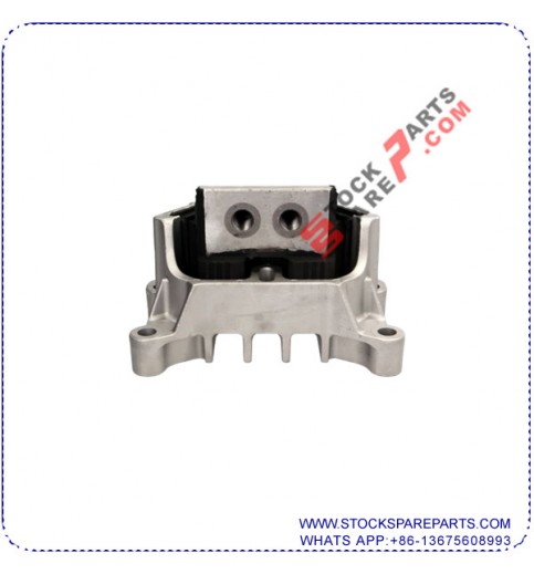 ENGINE MOUNT 81 96210 0592