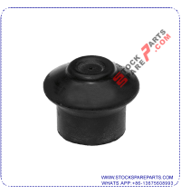 ENGINE MOUNT 811.199.339B