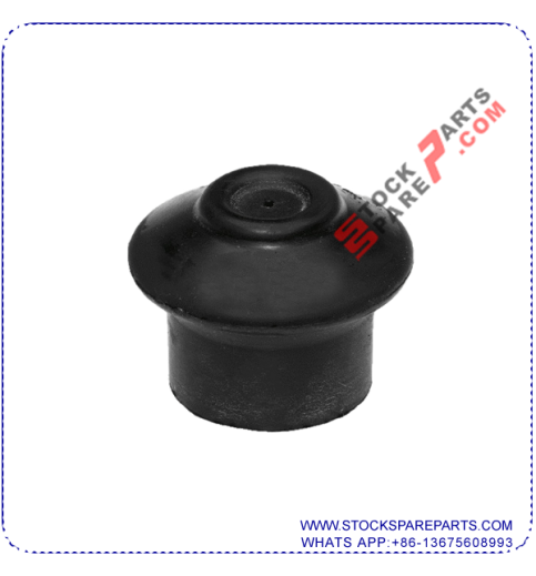 ENGINE MOUNT 811.199.339B