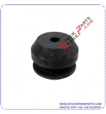 ENGINE MOUNT 81960200341