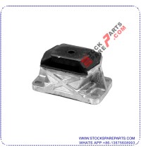 ENGINE MOUNT 81962100238
