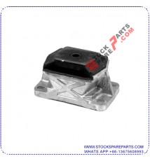 ENGINE MOUNT 81962100238