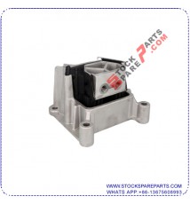ENGINE MOUNT 81962100598