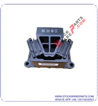ENGINE MOUNT 881 240 00 18