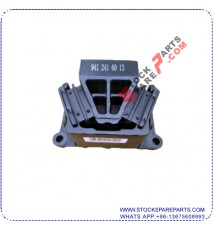 ENGINE MOUNT 881 240 00 18