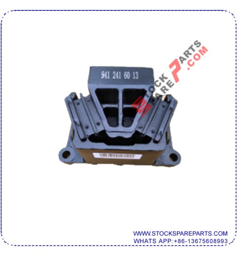 ENGINE MOUNT 881 240 00 18