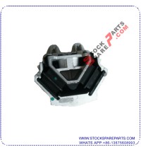 ENGINE MOUNT 881 240 02 17
