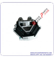 ENGINE MOUNT 881 240 02 17
