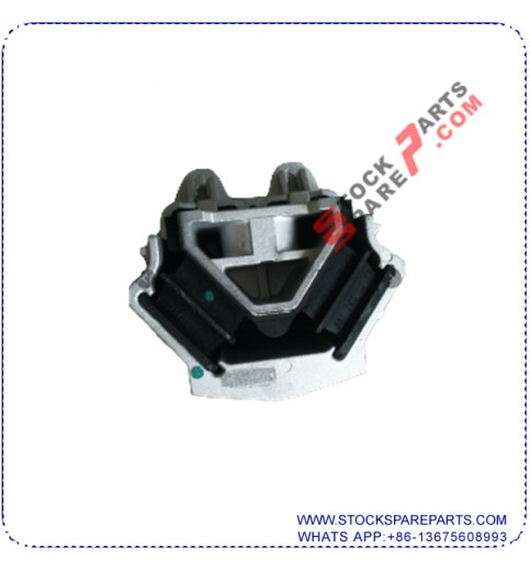 ENGINE MOUNT 881 240 02 17