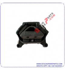 ENGINE MOUNT 881 240 02 18