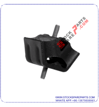 ENGINE MOUNT 893 199 381 B
