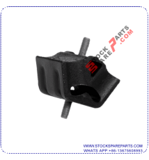 ENGINE MOUNT 893 199 381 B