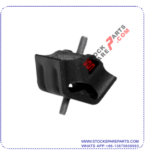 ENGINE MOUNT 893 199 381 B