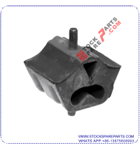 ENGINE MOUNT 893 199 381C