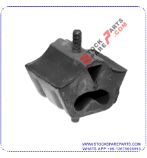 ENGINE MOUNT 893 199 381C