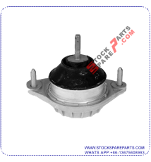 ENGINE MOUNT 8A0 199 379E