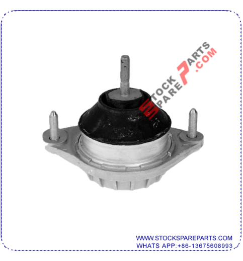 ENGINE MOUNT 8A0 199 379E