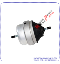 ENGINE MOUNT 8D0 199 379J