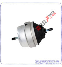 ENGINE MOUNT 8D0 199 379J