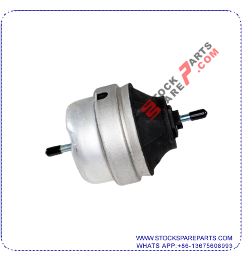 ENGINE MOUNT 8D0 199 379J