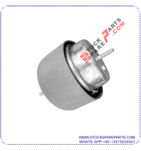 ENGINE MOUNT 8D0 199 382M