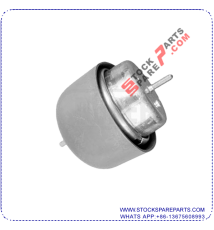 ENGINE MOUNT 8D0 199 382M