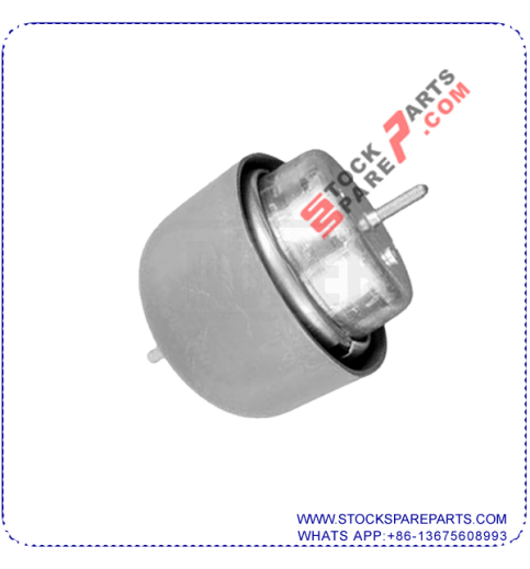 ENGINE MOUNT 8D0 199 382M