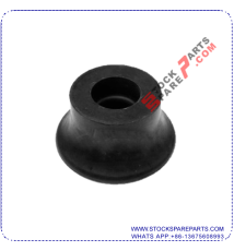 ENGINE MOUNT 8D0.199.339F