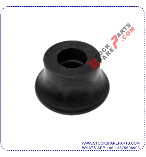 ENGINE MOUNT 8D0.199.339F