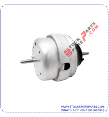 ENGINE MOUNT 8D0.199.379K