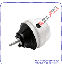 ENGINE MOUNT 8D0.199.379K